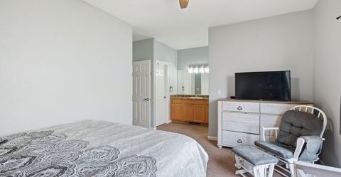 365 Orrcrest Drive, Reno, NV 89506 Photo