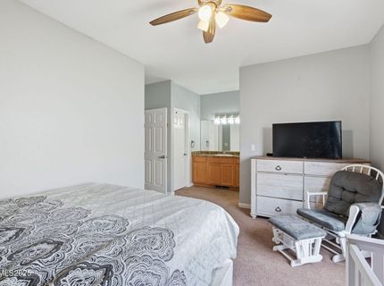 365 Orrcrest Drive, Reno, NV 89506 Photo