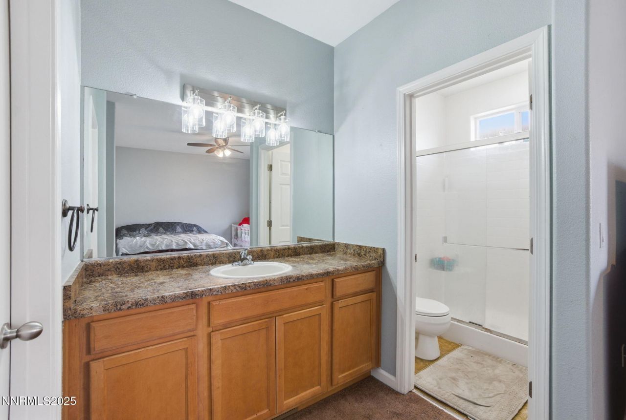 365 Orrcrest Drive, Reno, NV 89506 Photo