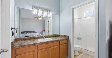 365 Orrcrest Drive, Reno, NV 89506 Photo