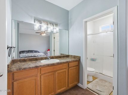 365 Orrcrest Drive, Reno, NV 89506 Photo