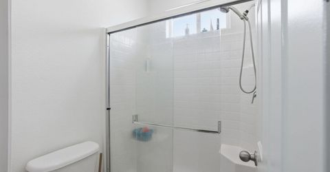 365 Orrcrest Drive, Reno, NV 89506 Photo