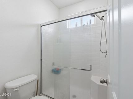 365 Orrcrest Drive, Reno, NV 89506 Photo