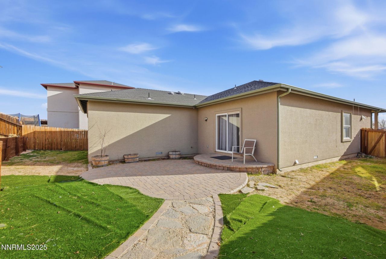 365 Orrcrest Drive, Reno, NV 89506 Photo