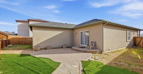 365 Orrcrest Drive, Reno, NV 89506 Photo