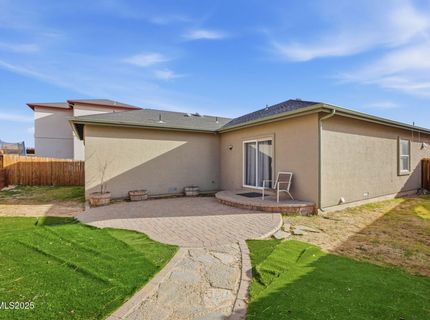 365 Orrcrest Drive, Reno, NV 89506 Photo