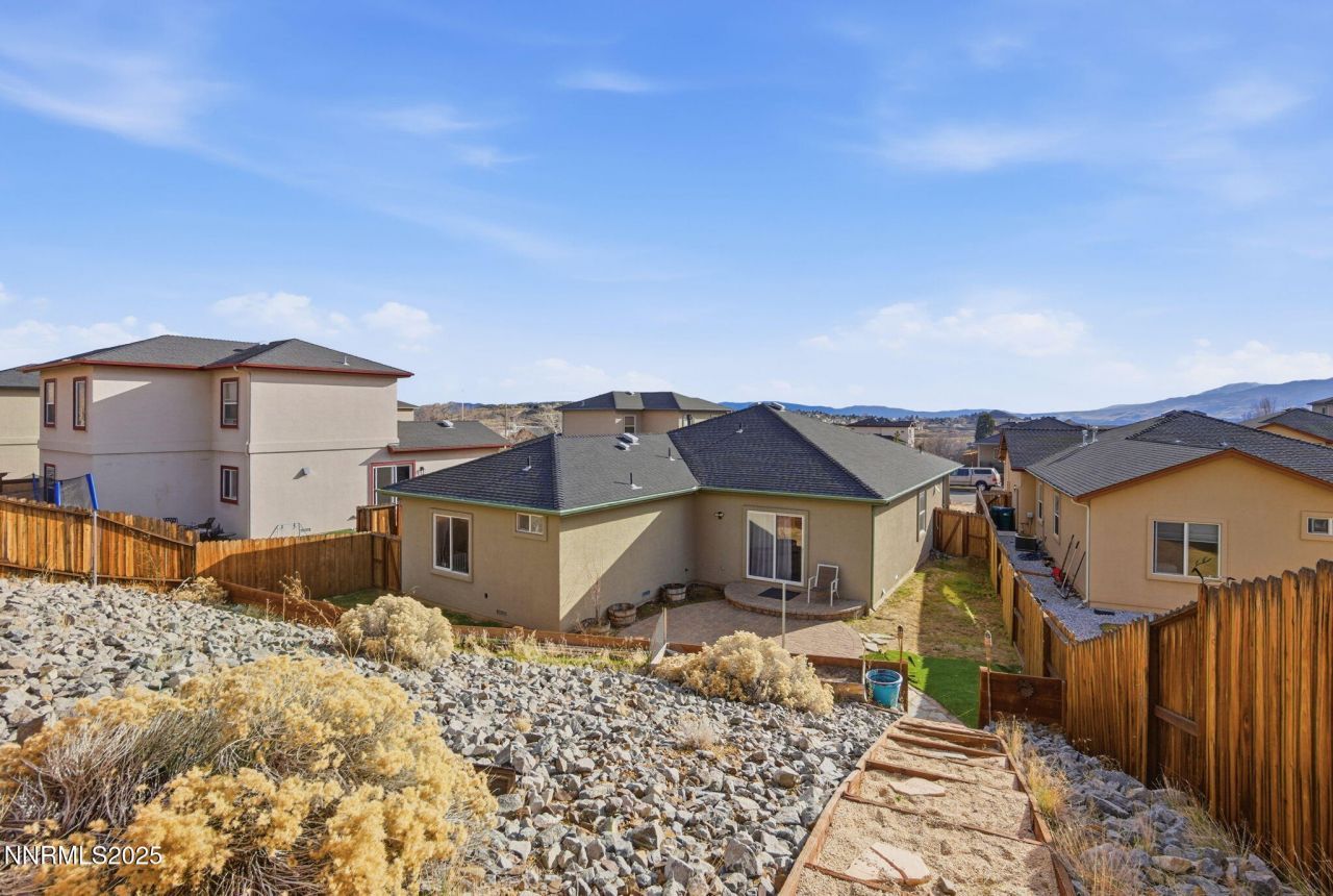 365 Orrcrest Drive, Reno, NV 89506 Photo