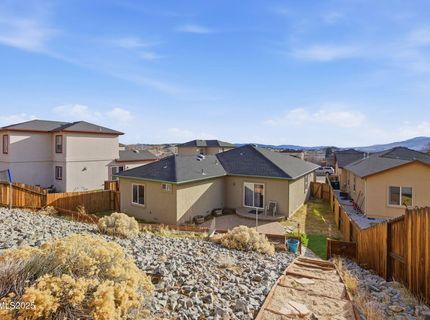 365 Orrcrest Drive, Reno, NV 89506 Photo