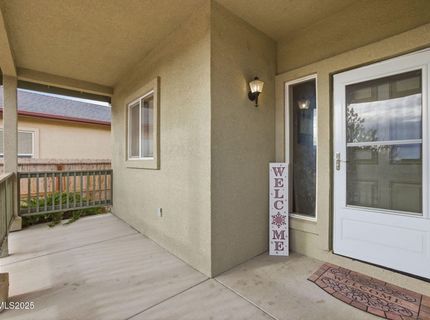 365 Orrcrest Drive, Reno, NV 89506 Photo