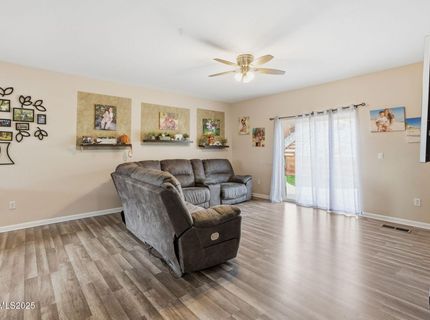 365 Orrcrest Drive, Reno, NV 89506 Photo