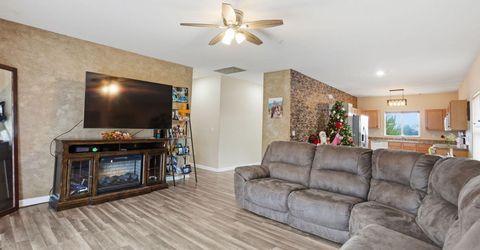 365 Orrcrest Drive, Reno, NV 89506 Photo