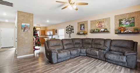 365 Orrcrest Drive, Reno, NV 89506 Photo