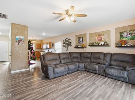 365 Orrcrest Drive, Reno, NV 89506 Photo