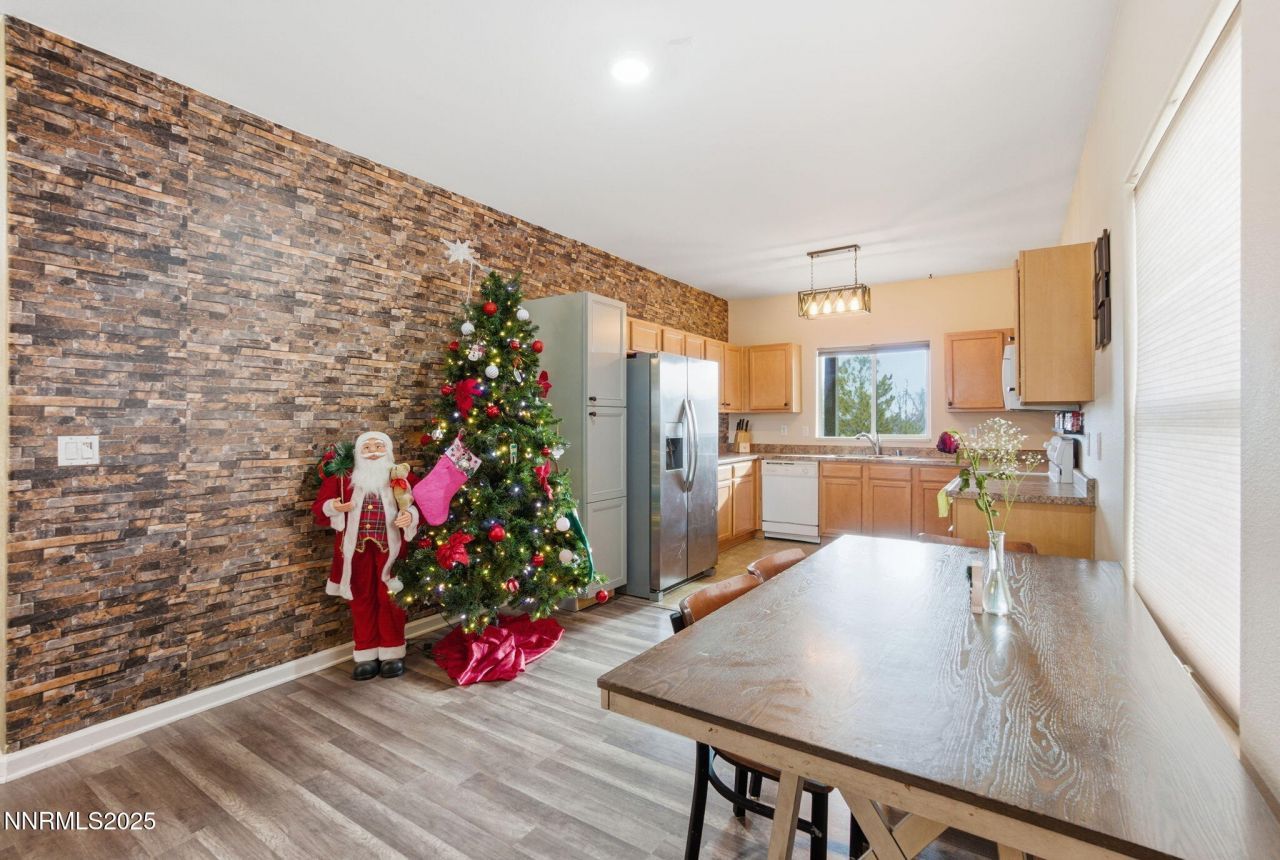 365 Orrcrest Drive, Reno, NV 89506 Photo