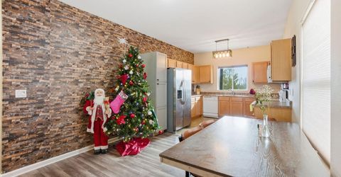 365 Orrcrest Drive, Reno, NV 89506 Photo