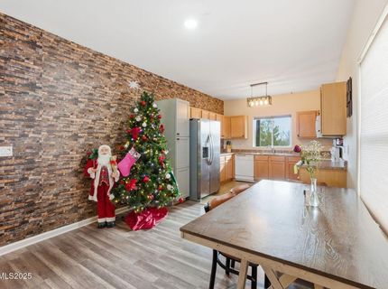 365 Orrcrest Drive, Reno, NV 89506 Photo