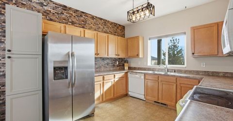 365 Orrcrest Drive, Reno, NV 89506 Photo