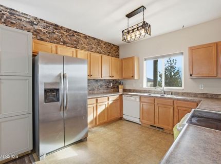 365 Orrcrest Drive, Reno, NV 89506 Photo