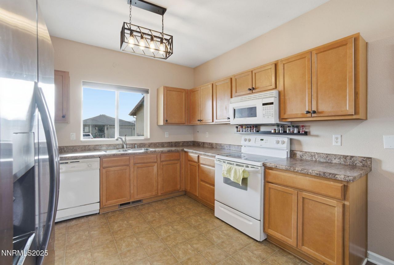 365 Orrcrest Drive, Reno, NV 89506 Photo