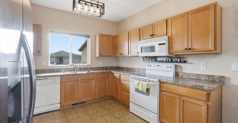 365 Orrcrest Drive, Reno, NV 89506 Photo