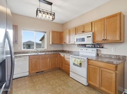 365 Orrcrest Drive, Reno, NV 89506 Photo