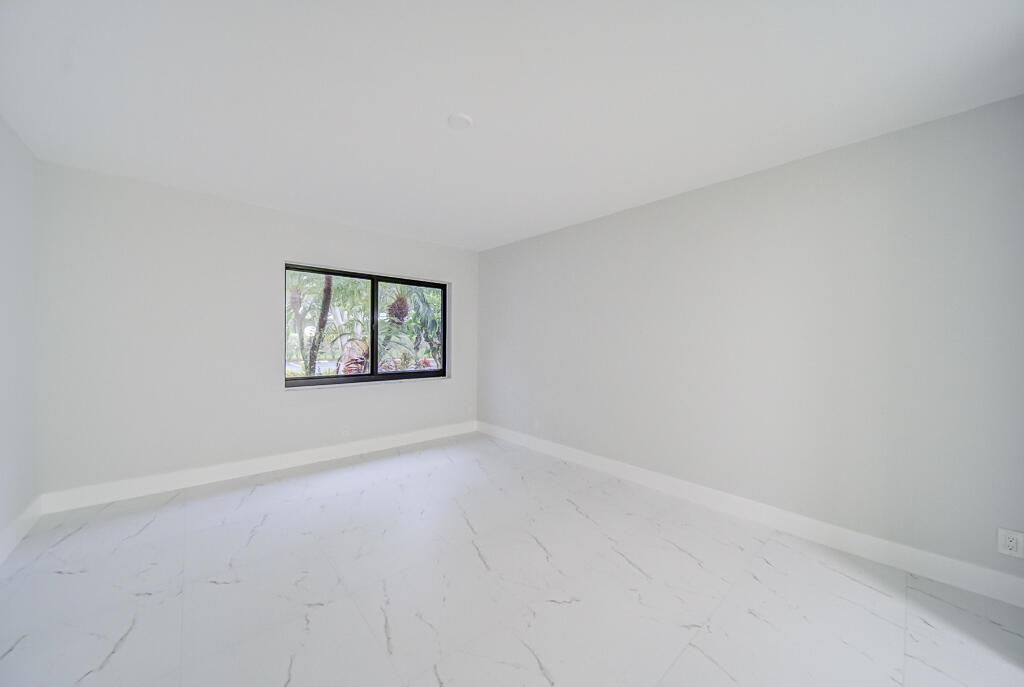 8067 Summerbreeze Lane, Boca Raton, FL 33496 Photo