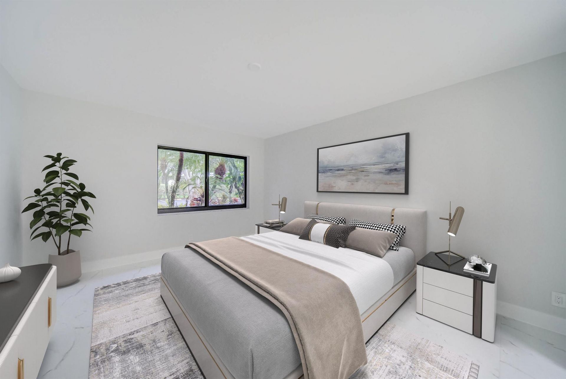 8067 Summerbreeze Lane, Boca Raton, FL 33496 Photo