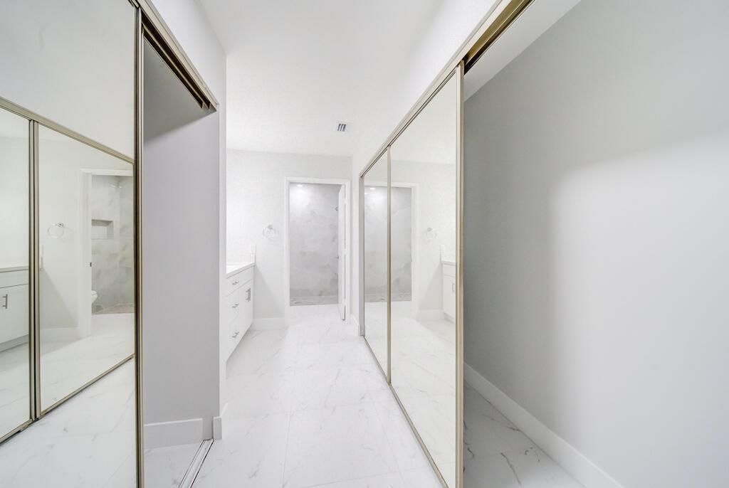 8067 Summerbreeze Lane, Boca Raton, FL 33496 Photo