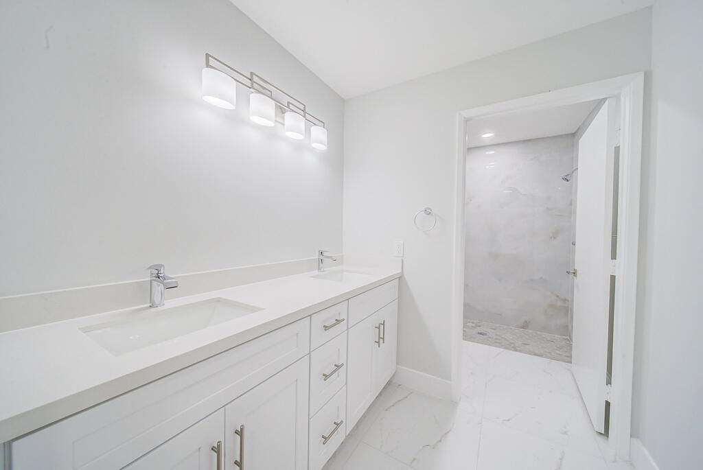 8067 Summerbreeze Lane, Boca Raton, FL 33496 Photo