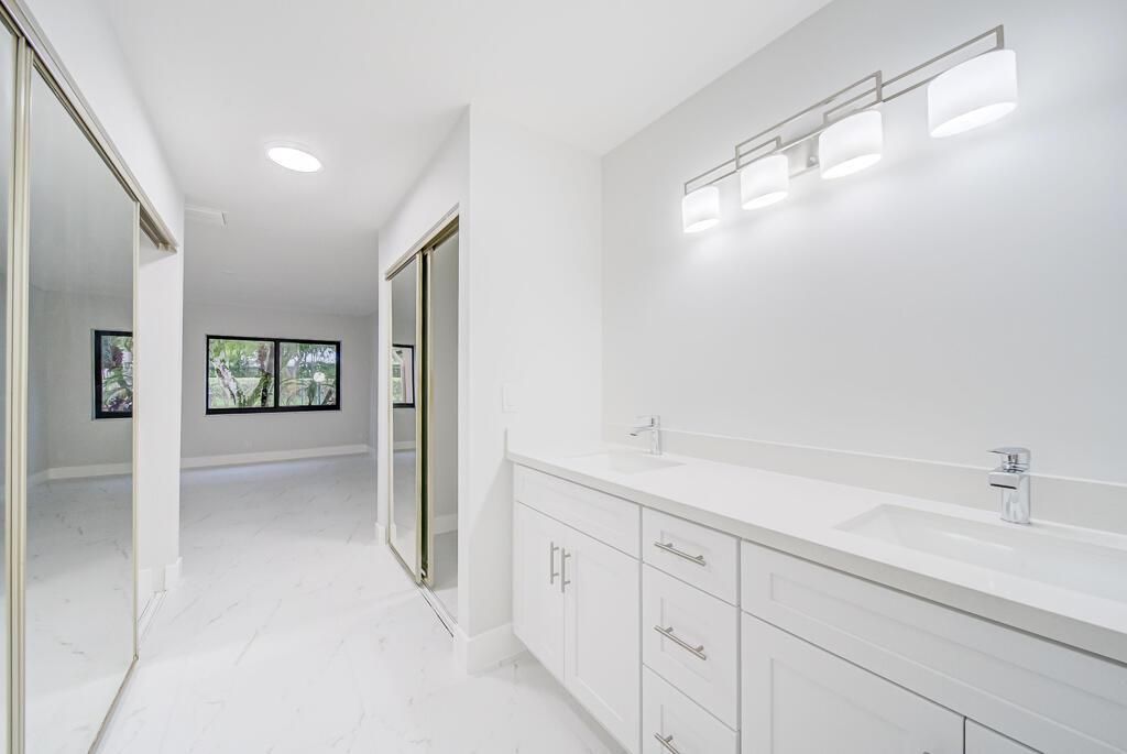 8067 Summerbreeze Lane, Boca Raton, FL 33496 Photo