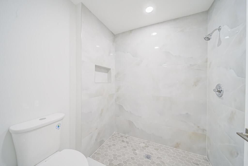 8067 Summerbreeze Lane, Boca Raton, FL 33496 Photo