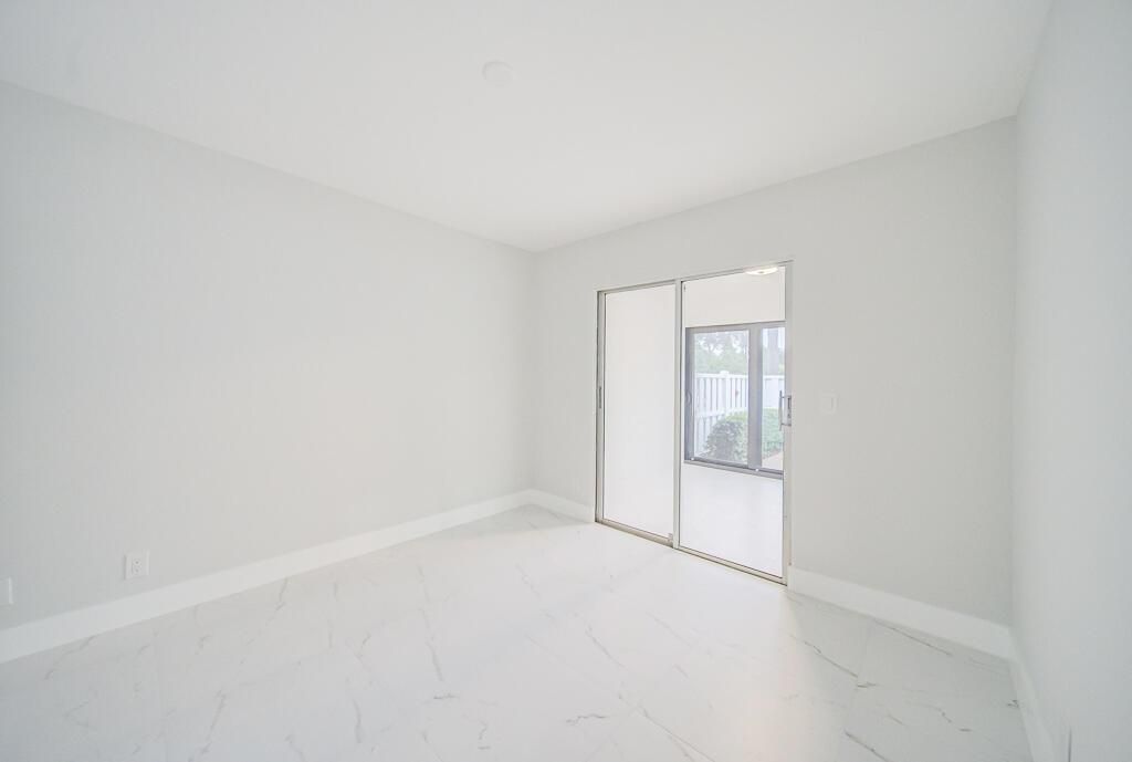 8067 Summerbreeze Lane, Boca Raton, FL 33496 Photo