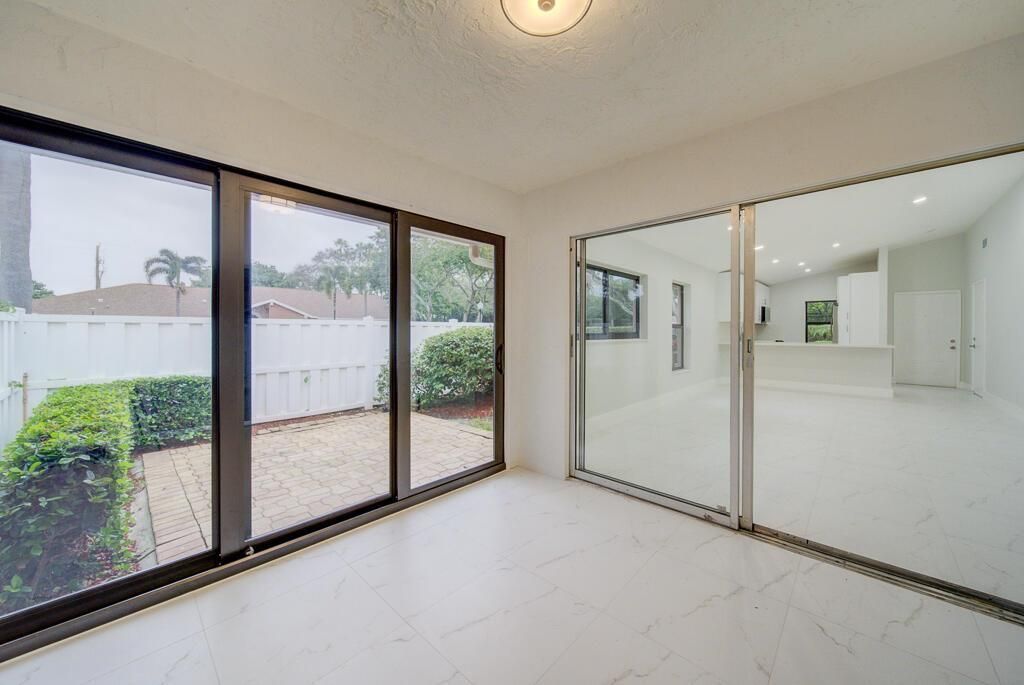 8067 Summerbreeze Lane, Boca Raton, FL 33496 Photo