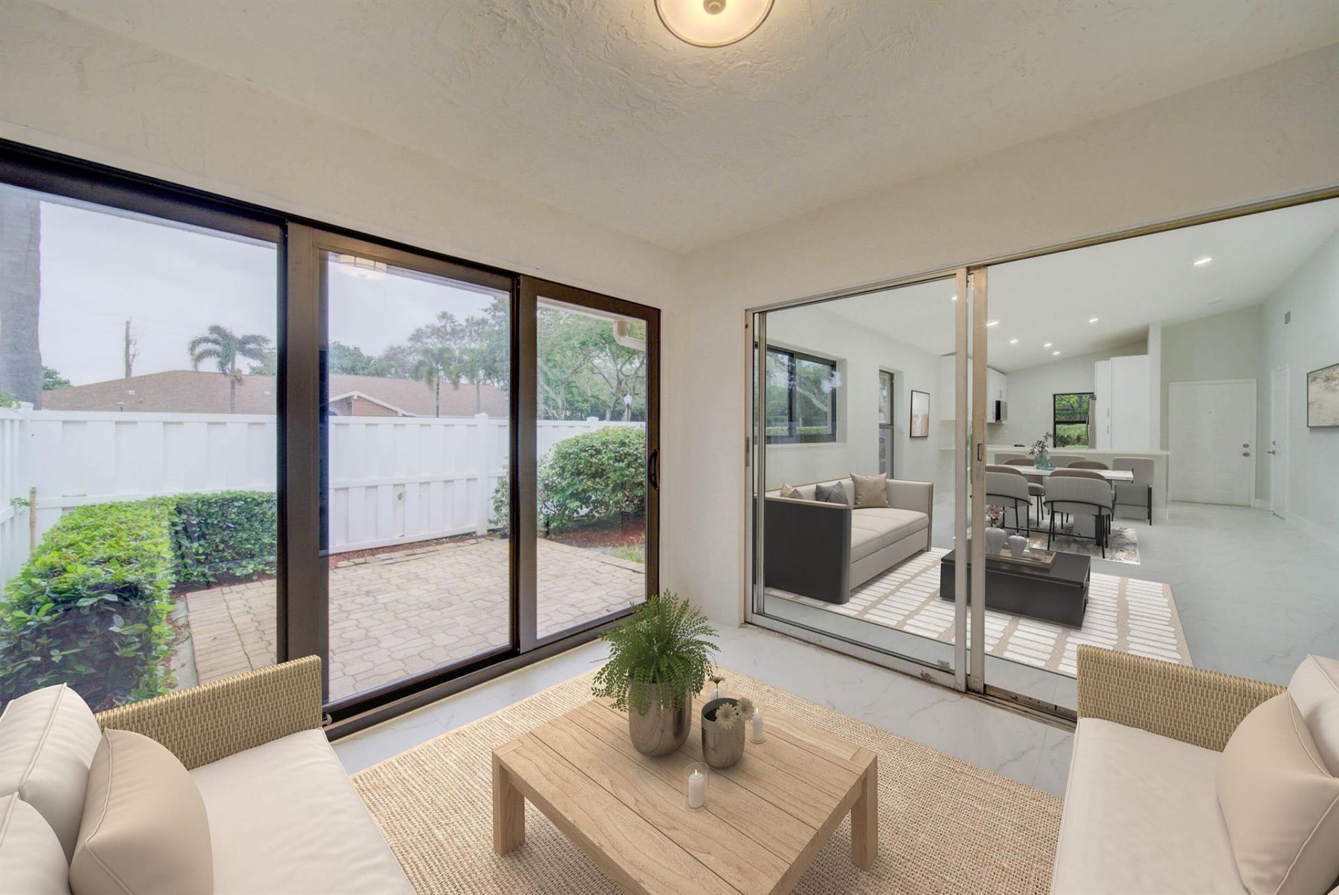 8067 Summerbreeze Lane, Boca Raton, FL 33496 Photo