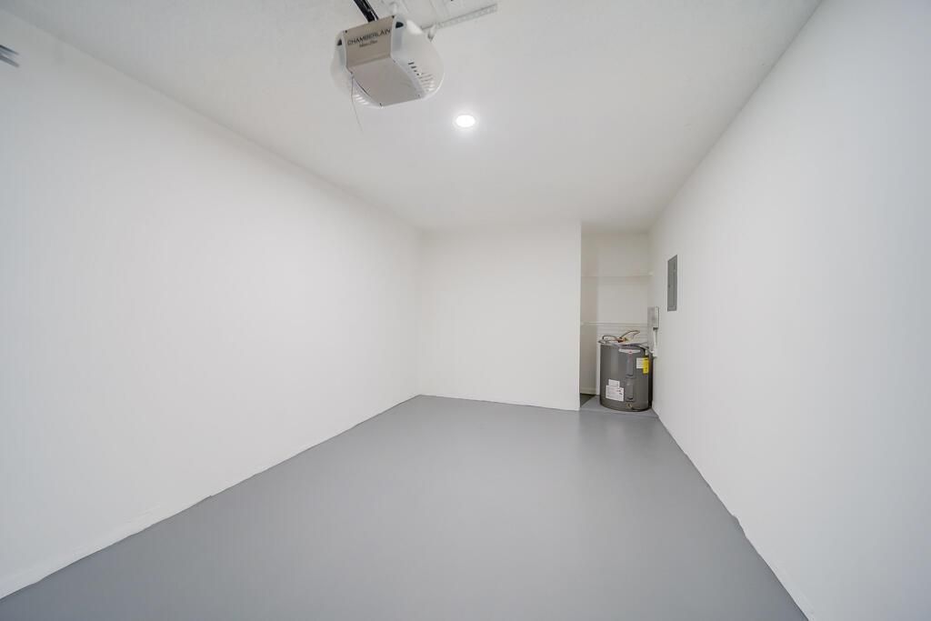 8067 Summerbreeze Lane, Boca Raton, FL 33496 Photo