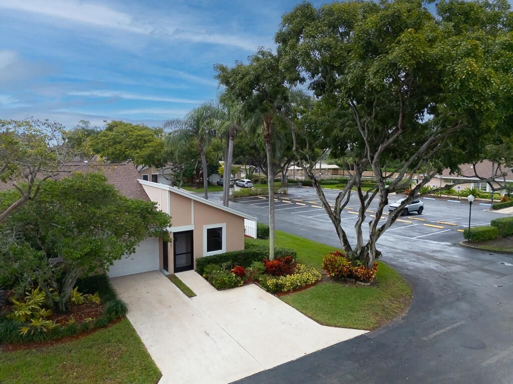 8067 Summerbreeze Lane, Boca Raton, FL 33496 Photo