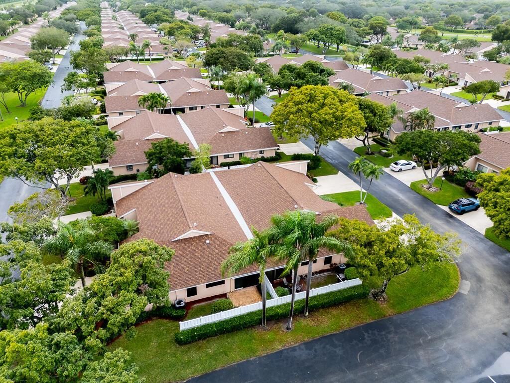 8067 Summerbreeze Lane, Boca Raton, FL 33496 Photo