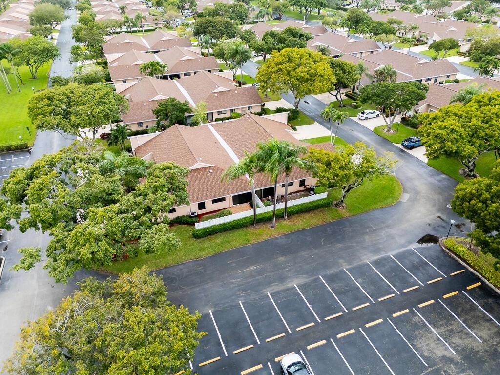 8067 Summerbreeze Lane, Boca Raton, FL 33496 Photo