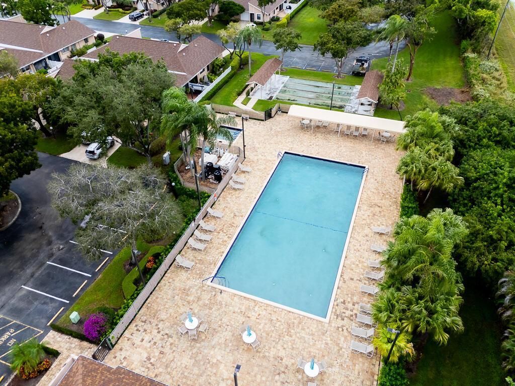 8067 Summerbreeze Lane, Boca Raton, FL 33496 Photo