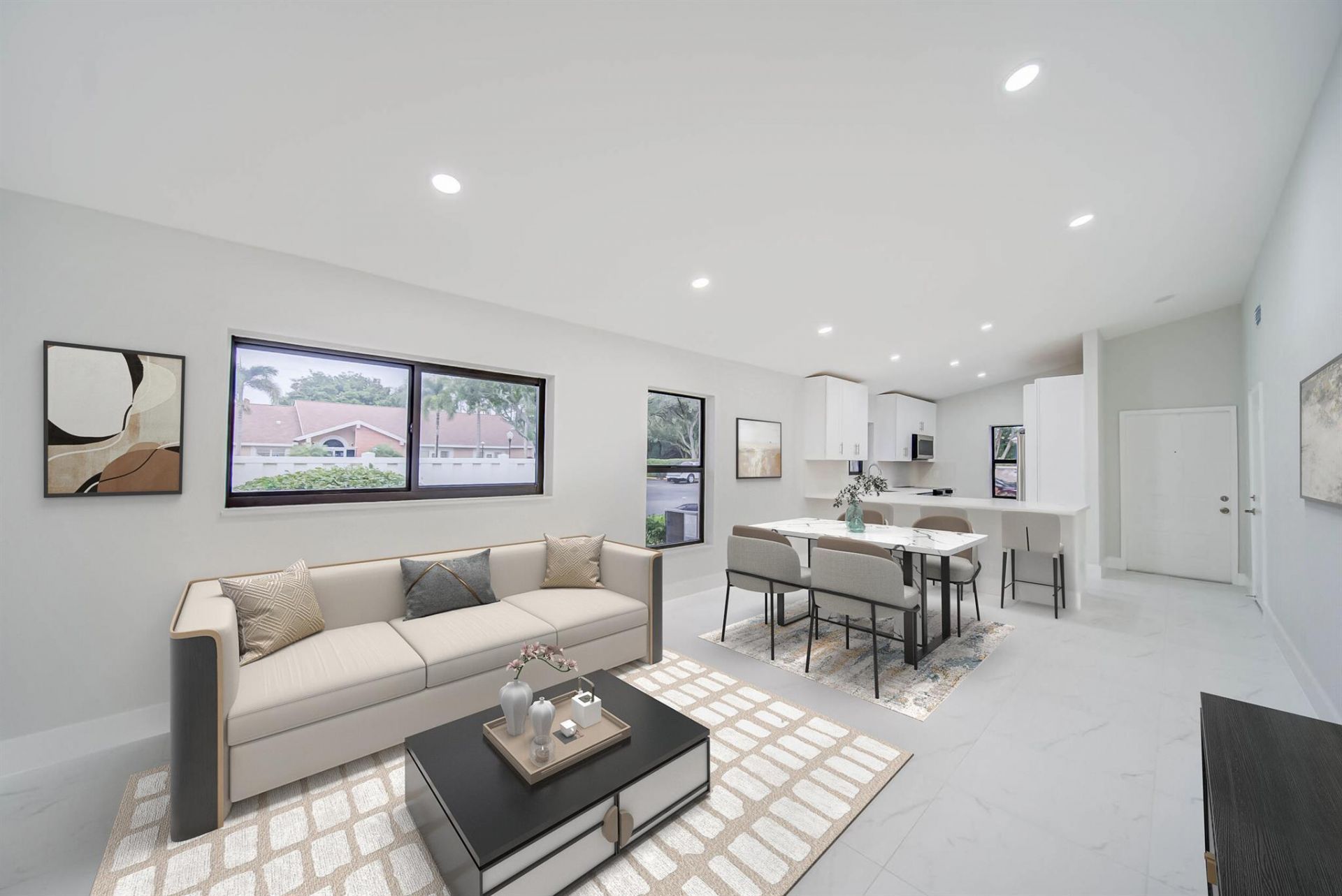 8067 Summerbreeze Lane, Boca Raton, FL 33496 Photo