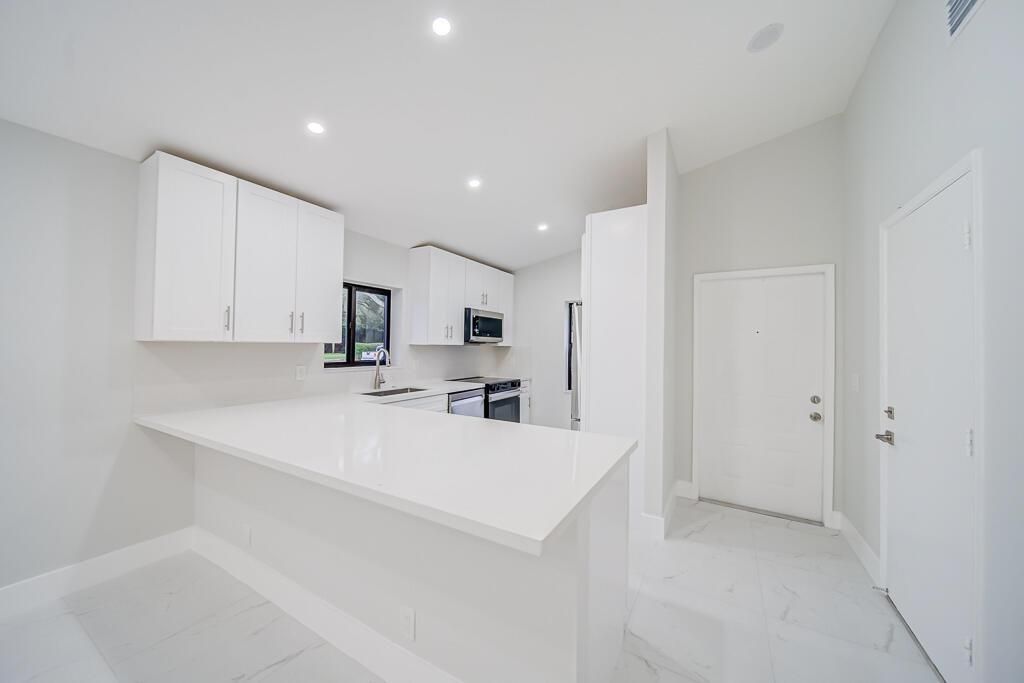 8067 Summerbreeze Lane, Boca Raton, FL 33496 Photo