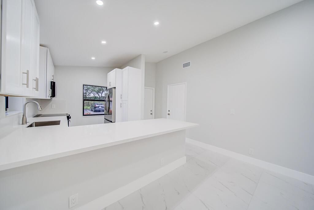 8067 Summerbreeze Lane, Boca Raton, FL 33496 Photo