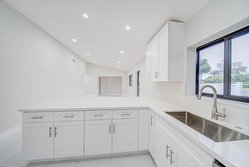 8067 Summerbreeze Lane, Boca Raton, FL 33496 Photo