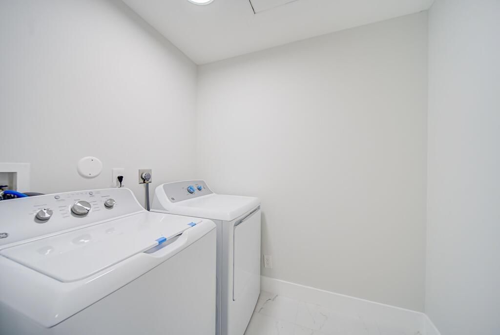 8067 Summerbreeze Lane, Boca Raton, FL 33496 Photo