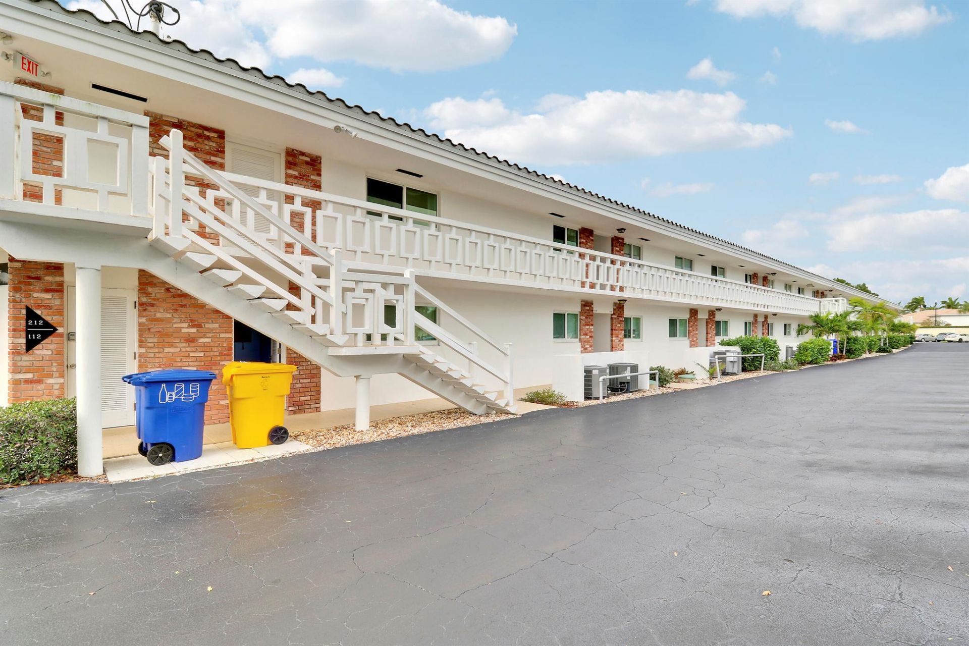 331 Tequesta Drive, Unit 212, Tequesta, FL 33469 Photo