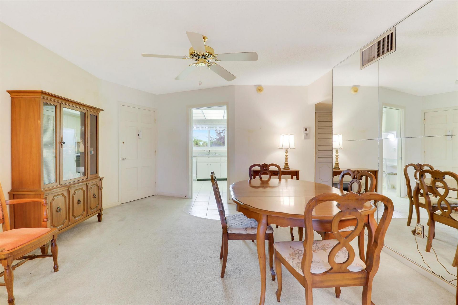 331 Tequesta Drive, Unit 212, Tequesta, FL 33469 Photo