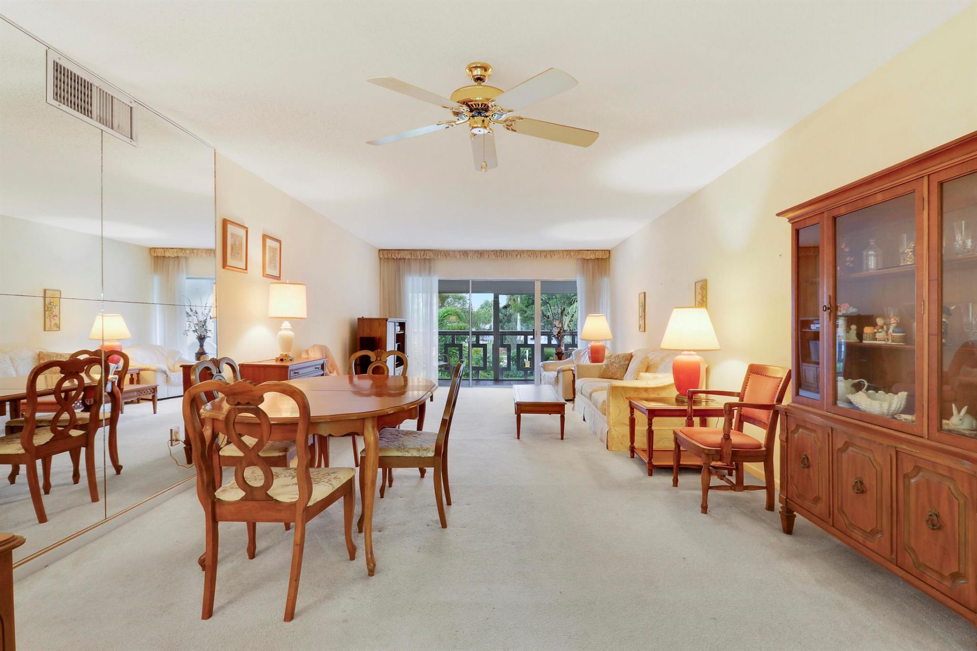 331 Tequesta Drive, Unit 212, Tequesta, FL 33469 Photo