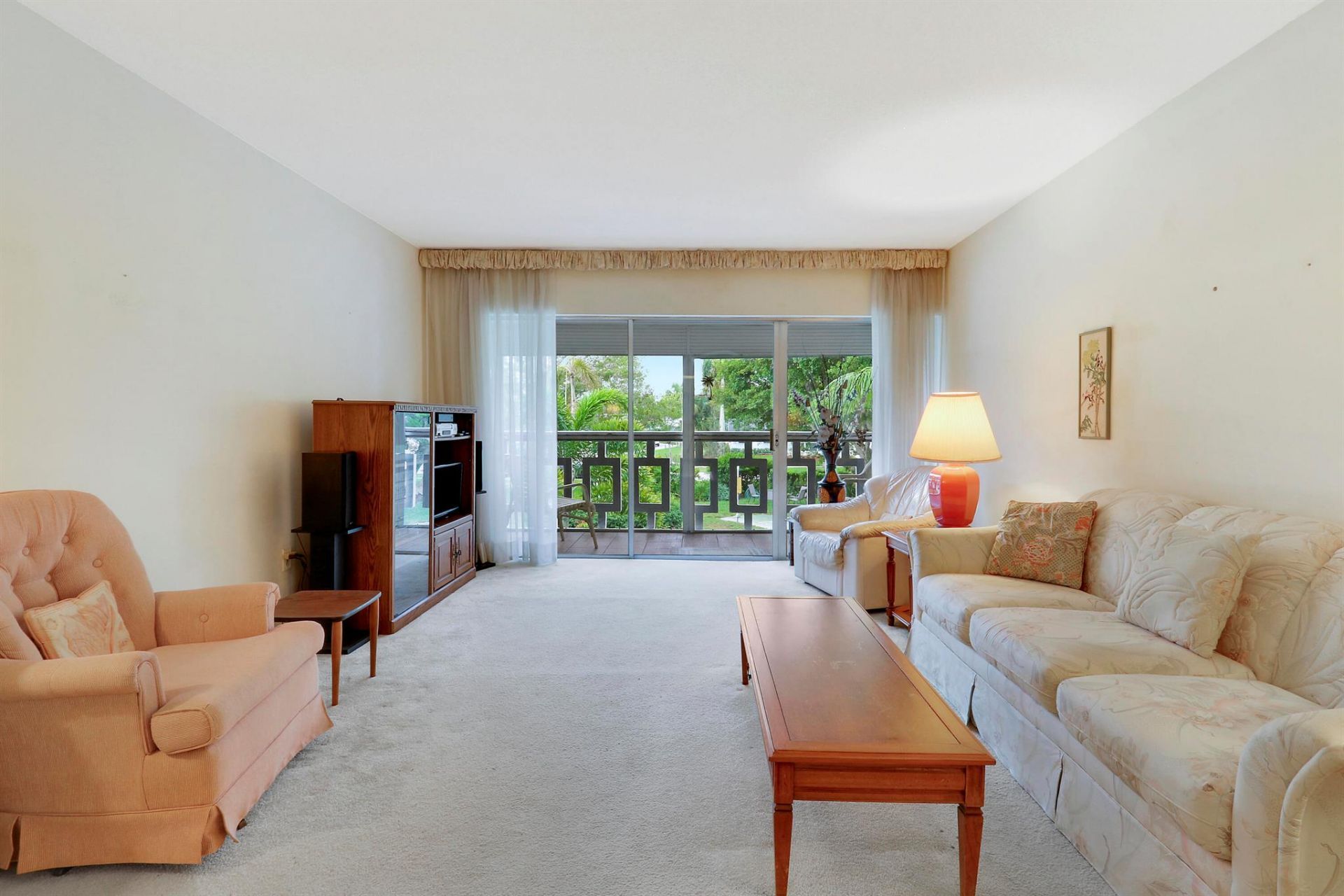 331 Tequesta Drive, Unit 212, Tequesta, FL 33469 Photo