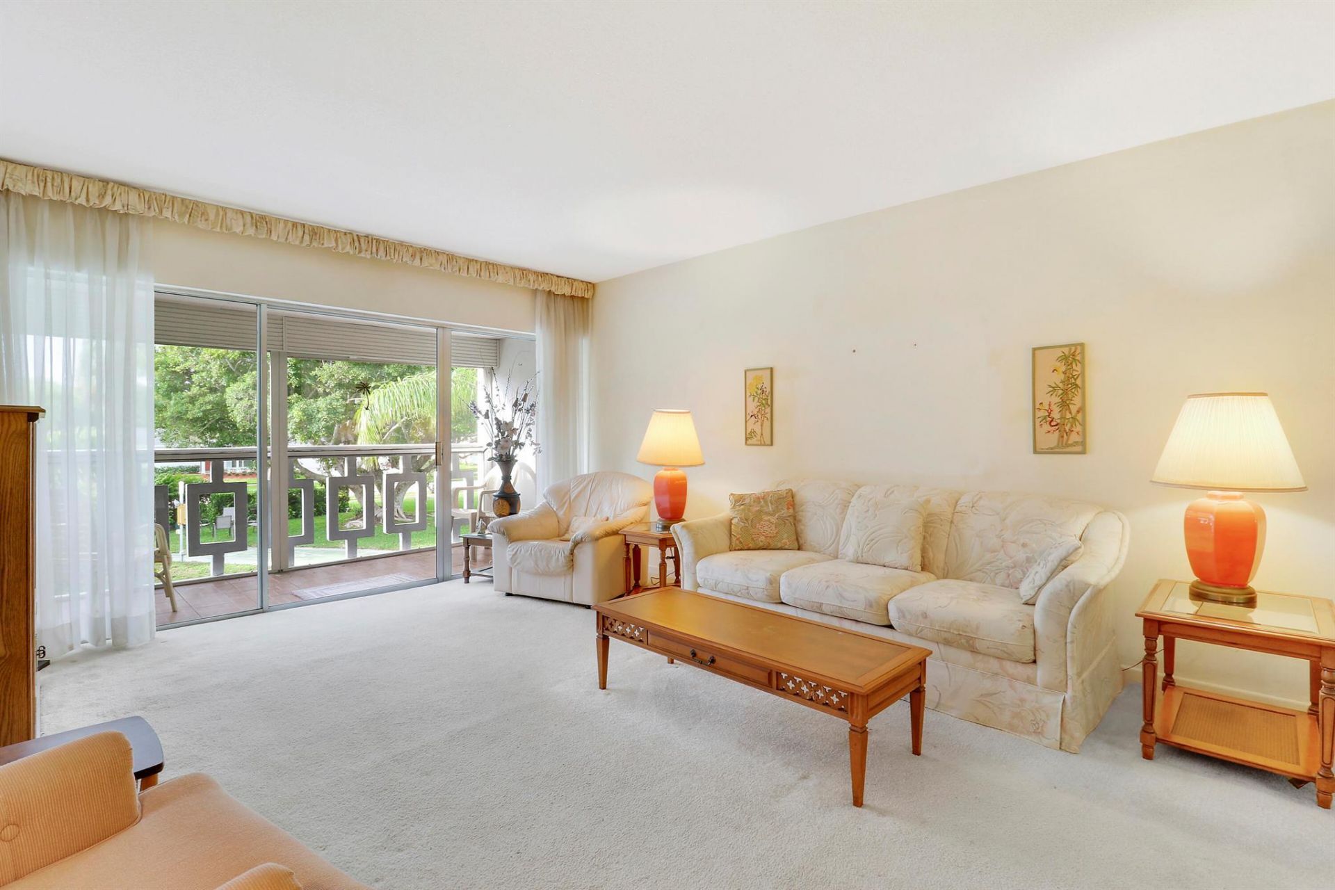 331 Tequesta Drive, Unit 212, Tequesta, FL 33469 Photo