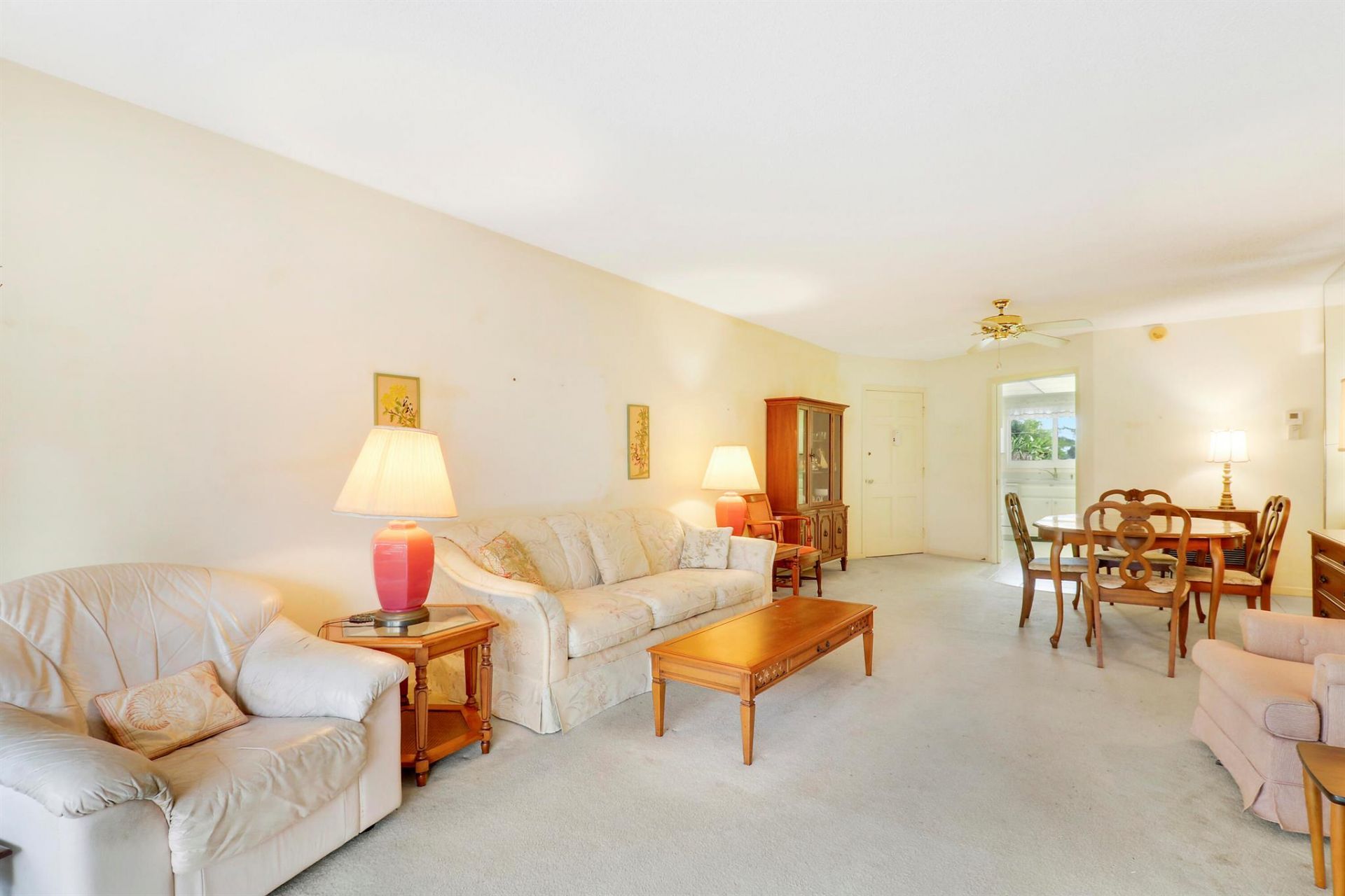 331 Tequesta Drive, Unit 212, Tequesta, FL 33469 Photo